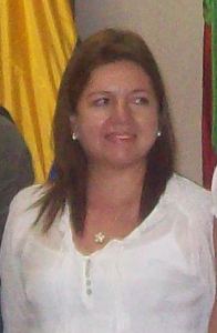 MARTA CASTRILLÓN PROFE MARTA CASTRILLON